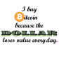 CryptEquity