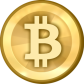 CryptoNetwork