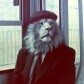 CryptoAmbassador