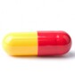 The Pill and The Plebian