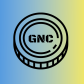 Good$ News Coin (GNC) on FUSE Network