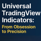 universal-trading-strategies-by-frankyy