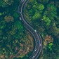 Road Map for Living
