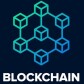 The Crypto Revolution