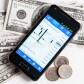 How to trade cryptocurrency profitably
