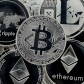 Dad on Lockdown: Crypto Adventures