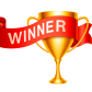 Writing contests