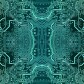ecodesign