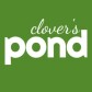 Clover's Pond