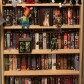 Book Reviews