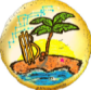 BTCparadise