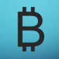 Crypto-Noo₿