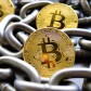 EASY MONEY: the adventure in the world of Bitcoin