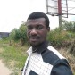 My News Gh