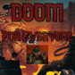 DOOM FOR EVERYONE