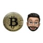 HiFi Bitcoin