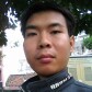 batungnguyen01