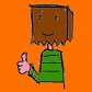 Mr. KYC