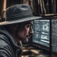Beginning Crypto