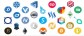 Cryptocurrency is my new hobby