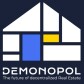 DeMonopol