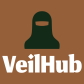 VeilHub