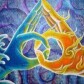 Spiritual Seekers |Spirituality-Healing-Recovery|