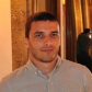 Radovan Georgijevic