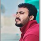 Faisal111