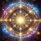 AI & Consciousness: The Next Alignment