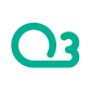 O3 Labs