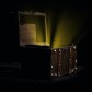 Pandora's Box
