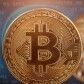 All things Bitcoin