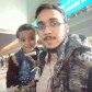 Muhammad ANEES