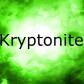CryptoNights
