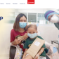 Volunteering