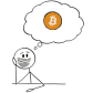 CryptoForAll
