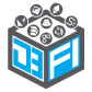 D3F1