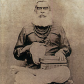 Bitcoin Babaji