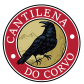Cantilena do Corvo