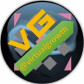 VG