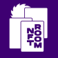 NFT ROOM