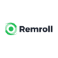Remroll