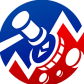 Bid-Blog