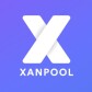 XanPool