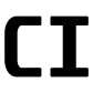 thecryptoinsight
