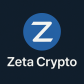 Zeta Crypto