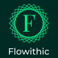 Flowithic