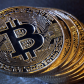 Bitcoin Today