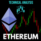 Ethereum technical analysis